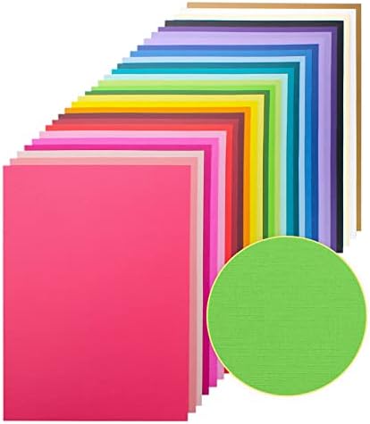 Направете свой Собствен списък с Дыроколом за Цветни картички, Хартия пакет за Производство на Проектанти в корици за
