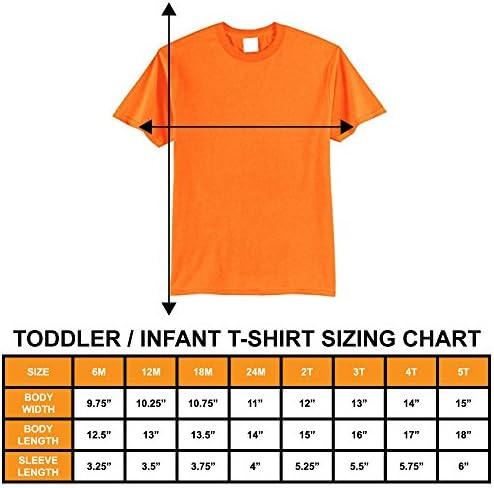 Выбрось Всички - Тениска На рождения Ден На Futon Джърси за Бебета/ малки Деца