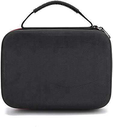 Fytoo 1 бр. Чанта За съхранение на Дрона е Подходящ за DJI Mavic Мини Чанта За Съхранение на Въздушна Преносима Чанта