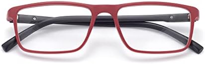 ВИСОКОКАЧЕСТВЕНИ очила за късоглед, очила за далекогледство за мъже и жени, погрижи се за тях, а не от очила