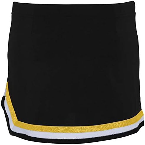 Спортни дрехи Augusta за момичета ' 9146