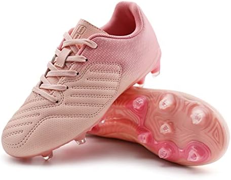 детски футболни Обувки Brooman За Момчета И Момичета, Спортни Обувки за футбол На Открито
