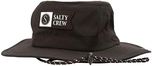 Мъжки спортни Salty Crew