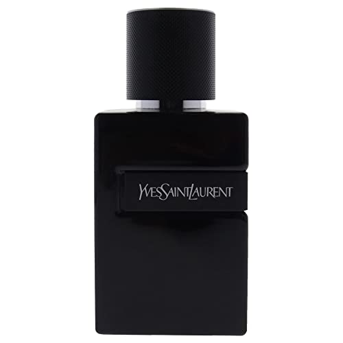 Yves Saint Laurent Y Le Parfum 60ml