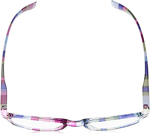 Очила за отделения за интензивно лечение Wink - Помона - Синя лента - +1.50, 20130402