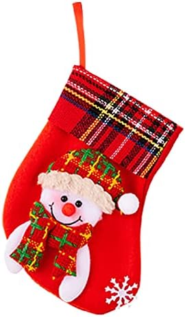 Дълги Чорапи, Чорапи с шоколадови Бонбони, Коледни Украси за Дома За Празник, Украса За Коледното парти, Кристални Светлини,