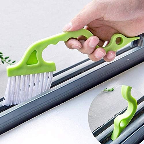 кухненски инструменти За почистване на прозорци, Кухненски ръчни инструменти за почистване на фуги, каси за
