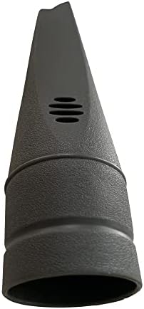 Накрайник инструмент Enbizio 6 е Съвместим с Shark Rocket HV292, HV300, HV300W, HV301, HV302, HV303, HV305, HV308, HV310, UV450