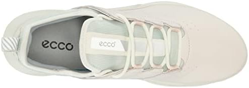 Дамски водоустойчив за голф обувки ECCO Biom C4 Gore-tex