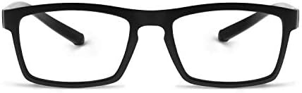 OCCI CHIARI TR90 Очила за Четене Reader за Жени и Мъже, Модни 0 100 125 150 200 250 300 350 до 600