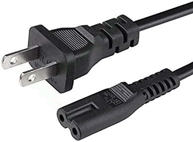 BestCH захранващ кабел за зареждане от ac Контакта, кабела на зарядното устройство, Штекерный тел за UPG Adventure Power All-in-One 84039, Пусковое устройство за стартиране на въздушен