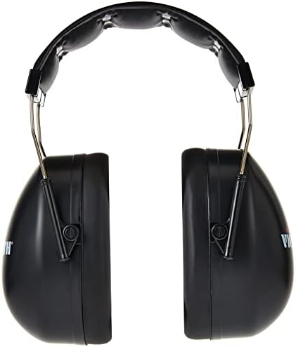 Стерео Изолирующие слушалки Вик Фърт V2 и DB22 Изолирующие Антифони за защита на слуха