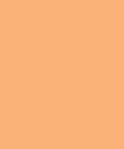 Органични слънцезащитен крем Green Screen с оксидом цинк SPF 31 СЪС персиковым оттенък - Без соя - Веган - Без глутен - 8 унции / 230 г под формата На 2х4 мл
