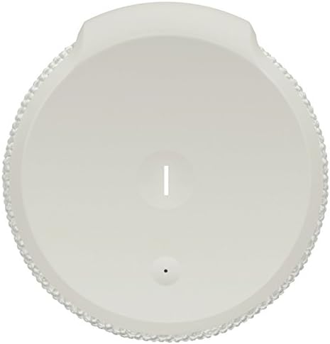 Преносим Водоустойчив и Удароустойчив Bluetooth-високоговорител Ultimate Ears БУМ на 2 - Yeti Edition
