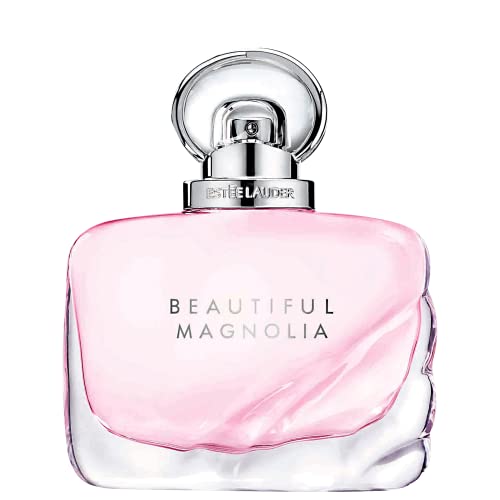Спрей за парфюмерийната вода Estee Lauder Beautiful Magnolia - 1,7 грама