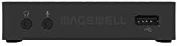 Енкодер Magewell 53020 Ultra Stream SDI (САЩ)