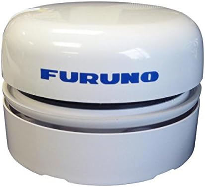 Furuno GP330B GPS/WAAS-съвместим Сензор, f/NMEA2000