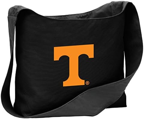 Чанта-тоут на Университета в Тенеси, най-Добрият Стил прашка През рамо, Чанти през рамо Tennessee Vols