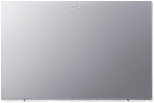 Acer 2023 най-Новият лаптоп Aspire 3 A315 с 15,6 дисплей FHD IPS, тънък преносим компютър Intel 10-Core i5-1235U