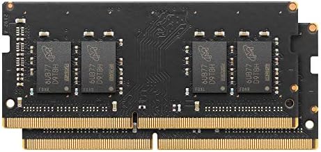 Модул памет на Apple (16 GB DDR4 ECC) - 2x8 Gb