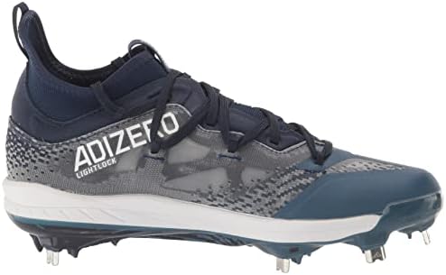 мъжка бейзболна обувки adidas Adizero Afterburner 9 Nwv