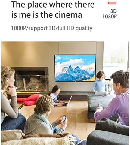 KJHD ZYZMH 4:3 Прожекционен екран с висока плътност 100 120 150 инча 1080P 3D, 4K HD Портативен прожекционен сгъваем киноэкран (размер: 84 инча)