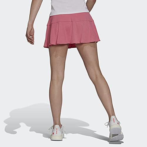 Дамски панталон adidas за тенис мач