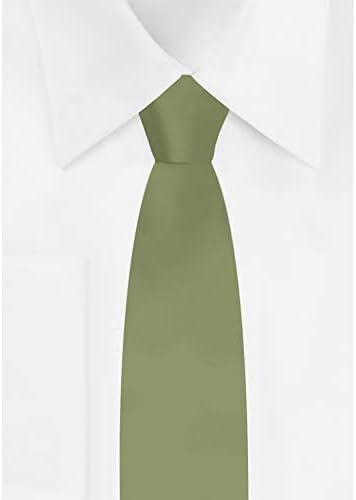 Обикновен Обикновен вратовръзка за самостоятелно на завързване на вратовръзка Jacob Alexander Boy 's Boy' s Regular
