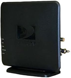 Комплект за безжична връзка DIRECTV CCK-W до кино (DCAW1R1-01)
