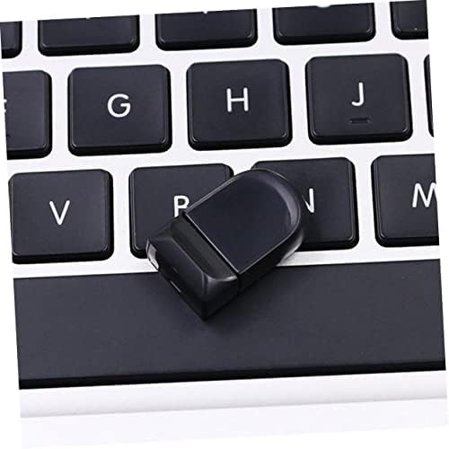 SOLUSTRE Mini USB USB-диск, Флаш-памети Флаш памет за лаптоп Memory Stick Zip-Устройство USB устройство за Разширяване