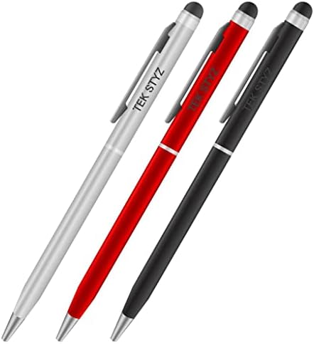 Професионална писалка за LG Optimus LTE II с мастило, висока точност, повишена чувствителност, една компактна форма
