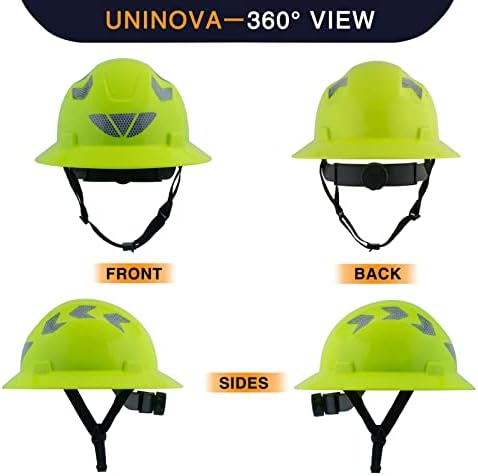 Вафен с пълни полета, предпазна каска, клас электробезопасности E, одобрен ANSI Z89.1 OSHA, Шлемове за строители, шлемове за възрастни работници, шлемове Cascos De Construccion, тип I,
