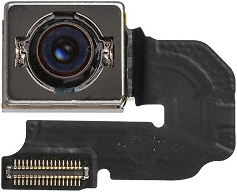 Гъвкави кабели за мобилни телефони Lysee - 1/2/5/10 бр. на Основната камера за обратно виждане за задната камера на