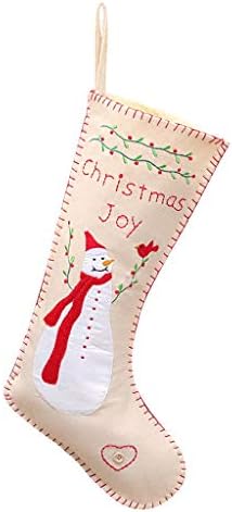Джуджетата Безлични Старецът Коледен Отглеждане Подарък Пакет Коледна Украса Коледен Висулка Цвят за вашия дом за Коледа Окачен Маса Рафт