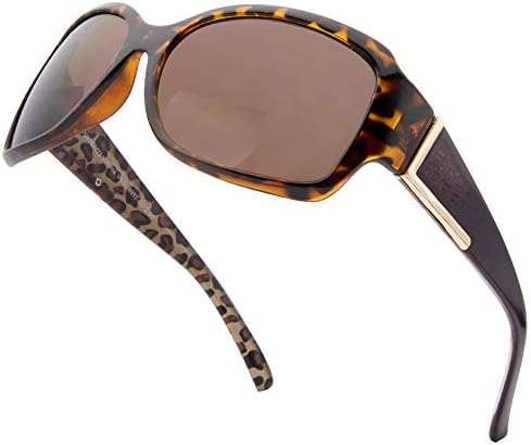 Слънчеви очила VITENZI с Ридерами за жени Butterfly Джаки О, Слънчеви Очила за четене, Vittoria