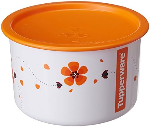 Topper Tupperware One Touch Topper 950 Мл, 1 бр.
