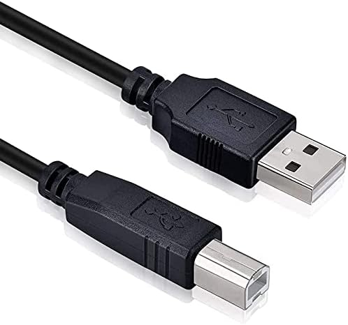 Кабел за предаване на данни BestCH USB 2.0 за въвеждане на клавиатурата клавиши M-Audio, Аудиотрансляции за мобилни