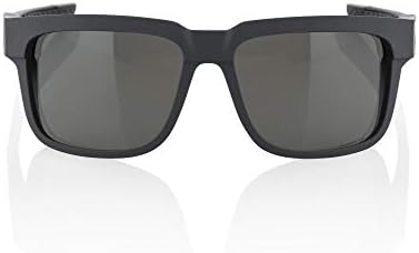 Слънчеви очила с Type-S