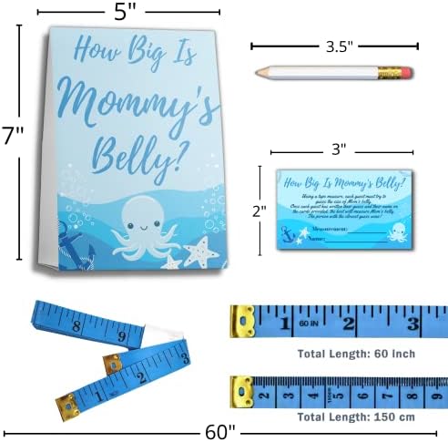 WillaBees Измерват часът на мама корема в игра за душата на детето, колко е голяма детска дъно? Игра от 64