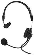 Мънички едностранно слушалки BOSCH (PH-88)