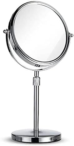 Огледало за грим NCKPRO, на Европейското Огледало, за Суетата, Огледалото на Принцесата, Малката Десктоп Огледало,
