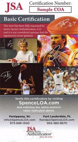 Мариано Ривера подписа договор с Ню Йорк Янкис 1996 MLB WS Baseball 96 W. S. Champs JSA - Бейзболни топки с автографи