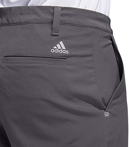 мъжки къси панталони adidas Ultimate 365 Short от адидас