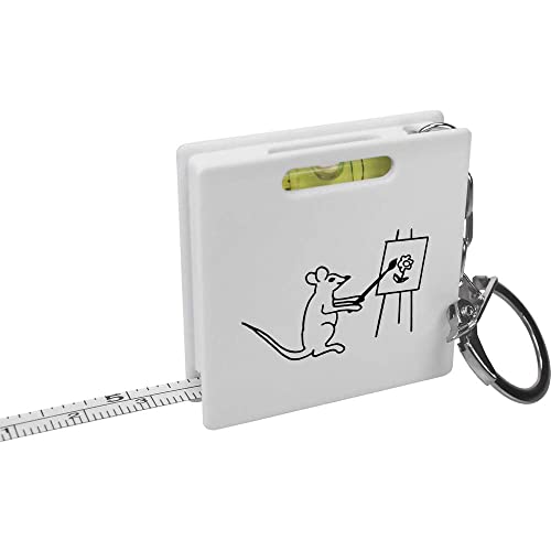 Рулетка за ключове Рисовальная мишка / инструмент за измерване на нивелир (KM00028924)