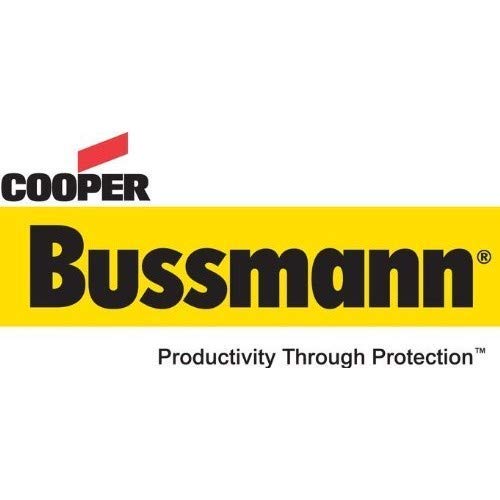Cooper Bussman S500-32-R: Предпазител S500 32 мА