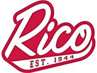 Rico Industries НАСКАР Кайл Ларсън 5 x 7 Винил Стикер за щанцоване - Кола / Камион / Аксесоари за дома