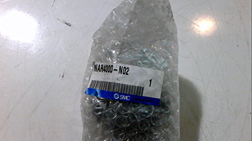 Пневматичен регулатор на СОС NAR4000N02.05-.85 Ипп, е спрян от производство на производителя, 7-123 паунда на квадратен инч