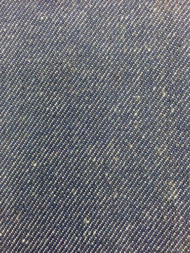 5 ярда - 60-инчов памучен плат от памук (F. G. L)