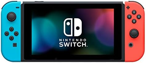 Nintendo Switch Lite - 5.5-инчов сензорен дисплей, вграден панел за управление Plus - Комплект игри за семейна почивка