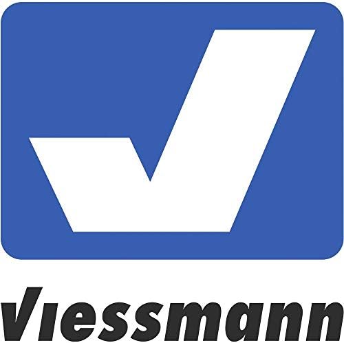 Viessmann 3561 LED жълт Различен Електрически